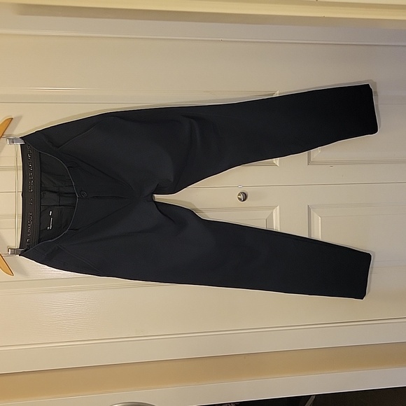 Under Armour Golf Pants - Picture 1 of 2